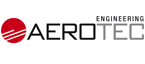 referenzlogo 02