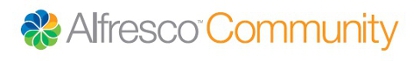 Alfresco_Logo Alfresco_Logo