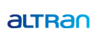 Altran