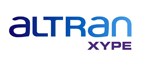 referenzlogo 04