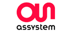 referenzlogo 05