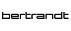 referenzlogo 06