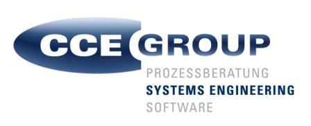 CCE_Logo_klein
