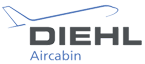 referenzlogo 07