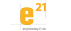 referenzlogo 08