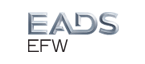 referenzlogo 09