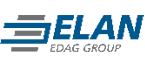 referenzlogo 11