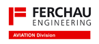 referenzlogo 12