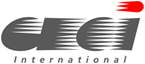 referenzlogo 13