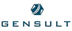 referenzlogo 14