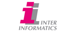 referenzlogo 15