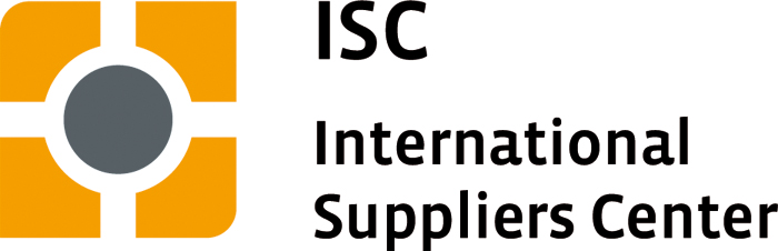 ISC