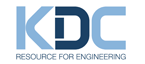 referenzlogo 16