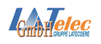 referenzlogo 17