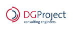 Logo DGProject