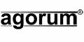Agorum-Logo