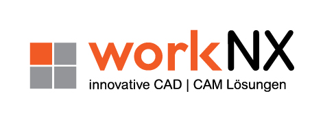 work_NX_Logo