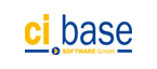 Logo CI Base
