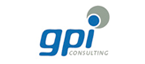Logo GPI
