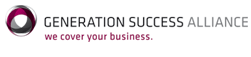 Logo GSA