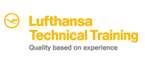 Logo Lufthansa
