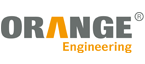 referenzlogo 19