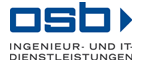 referenzlogo 20
