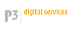 referenzlogo 21