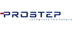 referenzlogo 22