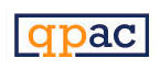 referenzlogo 23