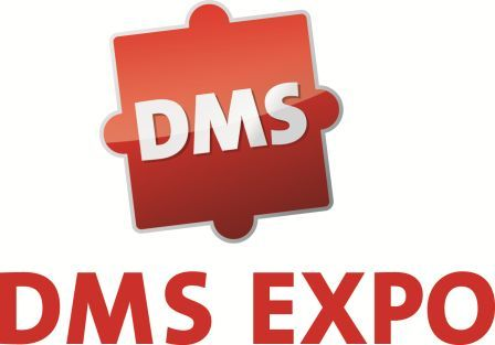 DMS