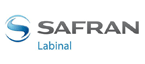 referenzlogo 23
