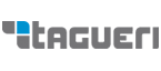 referenzlogo 24