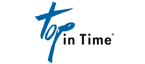 referenzlogo 25