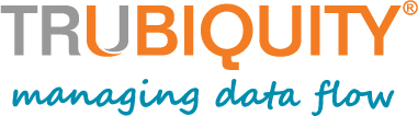Logo Trubiquity