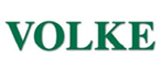 referenzlogo 26
