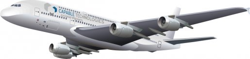CT_Airbus